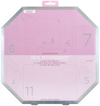 HOLIDAY 12 DAY ADVENT CALENDAR